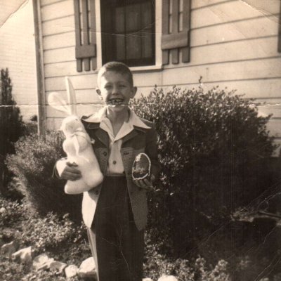 011-Harry 4.jpg.medium.jpeg